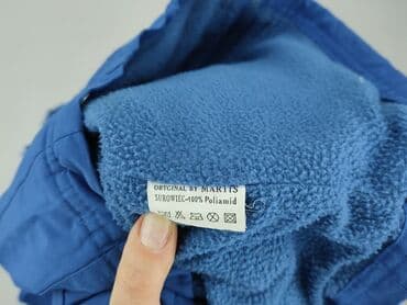 kukon bluzy: Kurtka przejściowa, 12 lat, XL, stan - Bardzo dobry — 5