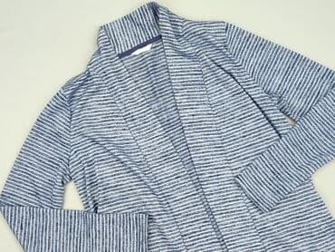 Kardigan damski, S w lalafo.pl Kardigan damski, S