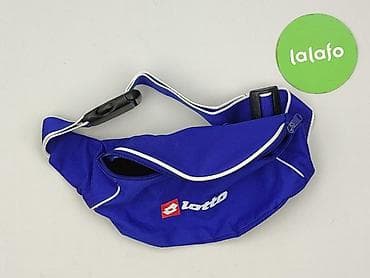 przezroczysta nerka: Nerka, Lotto, stan - Bardzo dobry — 2