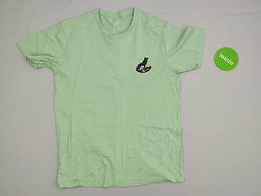 cos basic t shirt: Koszulka dla mężczyzn, rozmiar L — 2