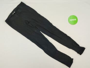 legginsy ciążowe xs: Sinsay, Legginsy rozmiar XS — 2