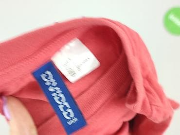 spodnie divided: H&M Divided, T-shirt damski, rozmiar L — 6