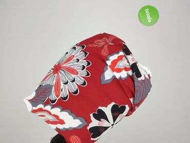 taranko spodnice: Spódnica damska, rozmiar L — 6