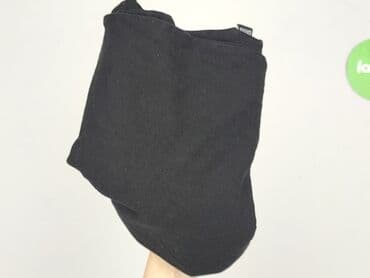 koszulki wiedźmin: Cropp, Koszulka dla mężczyzn, rozmiar L — 6