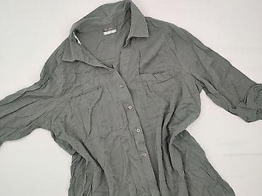 bomberka mohito: Ulubione, Tunika damska, rozmiar XL — 1