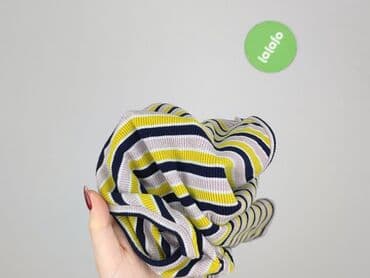 vinted bluzki: FOR, Top damski, rozmiar M — 5