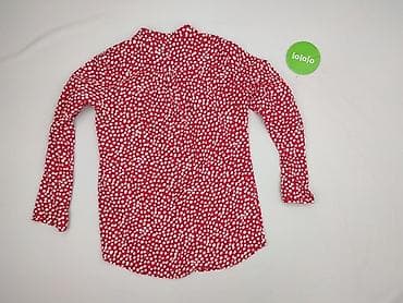 vertus sukienki: Vertus, Bluzka damska, rozmiar S — 3