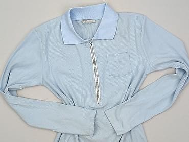 e.m.g. collection: MEGI, Bluzka damska, rozmiar XL — 1