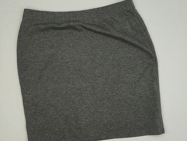 spódnice z prostokąta na gumce: Esmara, Спідниця жіноча, M на lalafo.pl — 1 spódnice z prostokąta na gumce: Esmara, Спідниця жіноча, M — 1
