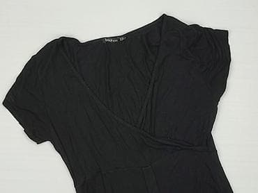 bebe: Boohoo, Sukienka damska, rozmiar L — 1
