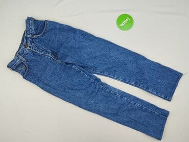 damskie jeansy lee: Lee Cooper, Jeansy damskie, L — 2