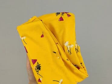 botki wiosenne do sukienki: Divided, Women`s dress, size S — 7