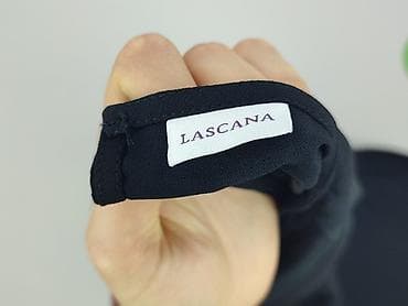 calliope l: Lascana, Kombinezon damski, rozmiar M — 4