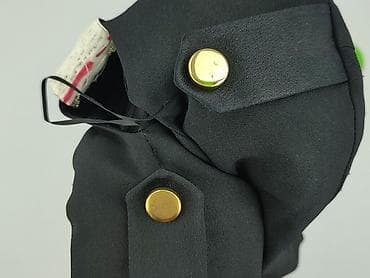 custom kurtki: River Island, Marynarka damska, rozmiar M — 7