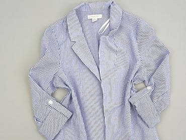 marynarka primark: Primark, Marynarka damska, rozmiar L — 1