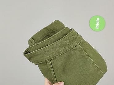 diverse botki: H&M Divided, Spódnica damska, rozmiar S — 7