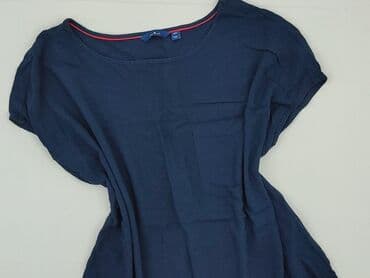 lidl marynarka damska: Tom Tailor, Bluzka damska, XL w lalafo.pl — 1 lidl marynarka damska: Tom Tailor, Bluzka damska, XL — 1