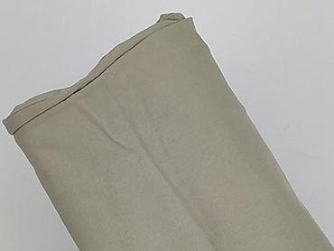 massimo dutti second hand: Ellos, Szorty dla mężczyzn, rozmiar L — 6