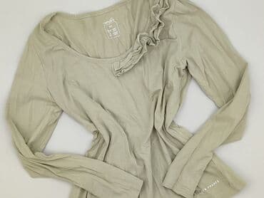 Esmara, Bluzka damska, rozmiar M