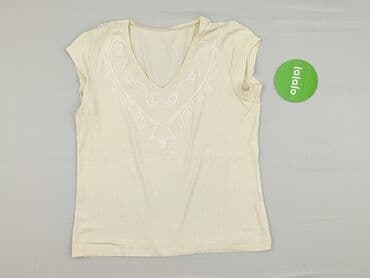 t shirty 4f allegro: T-shirt damski, rozmiar S — 2