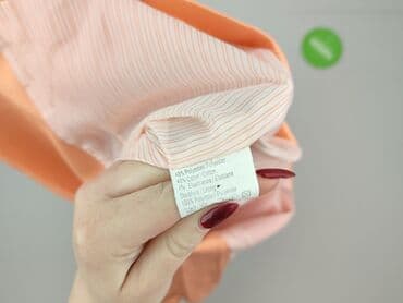 mexx marynarka: Marynarka damska, rozmiar L — 5