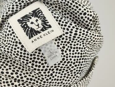 Жінкам: Anne Klein, Туніка жіноча, L — 4