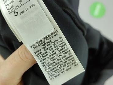 hermes crocs: Artengo, Szorty dla mężczyzn, rozmiar XL — 6