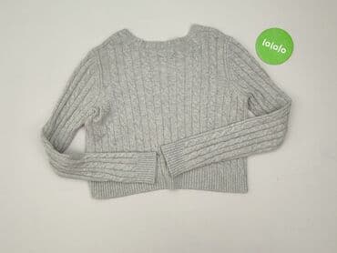 sweter stradivarius: Stradivarius, Women`s sweater, size S — 4