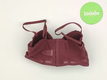 matching majtki dla par hello kitty: Бюстгальтер жіночий, Топ, 75B — 3