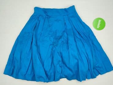 mango spódnice plisowane: SIMPLE, Women`s skirt, size S (EU 36) — 3