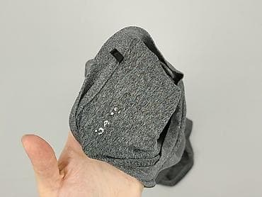 koszulka basic hm: Koszulka dla mężczyzn, rozmiar XL — 5