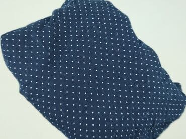 t shirty hm basic: H&M, Women`s shirt, size S (EU 36) — 6