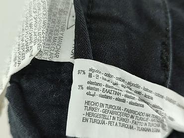 oversized t shirty pull and bear: PULL&BEAR, Штани карго жіночі, розмір L на lalafo.pl — 5 oversized t shirty pull and bear: PULL&BEAR, Штани карго жіночі, розмір L — 5