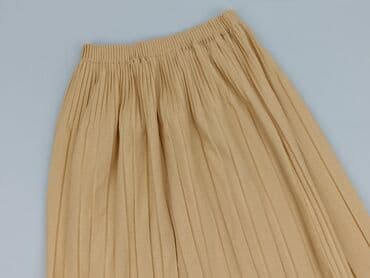Classic, Women`s skirt, size 2XL (EU 44)