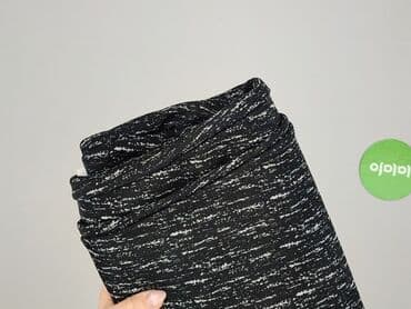 legginsy do spania: Legginsy rozmiar L — 6