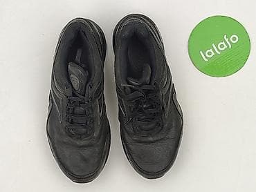 nike reax 6: Reebok, Sneakersy damskie, rozmiar 36 — 2