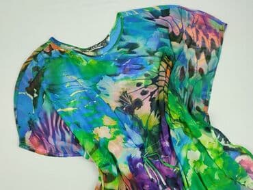 bluzki lol: Lola, Tunika damska, rozmiar One size — 1