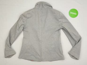 primark marynarki damskie: Primark, Marynarka damska, rozmiar S — 3