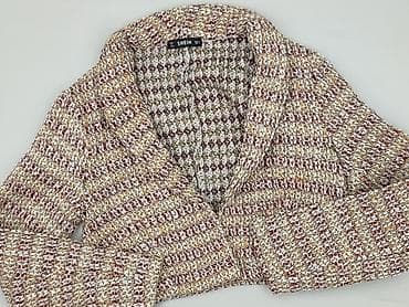 Shein, Kardigan damski, rozmiar XS
