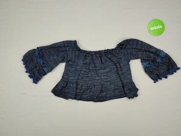 fajna bluzki: Bluzka damska, rozmiar S — 3