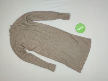 sukienka mohito swetrowa: Mohito, Women`s dress, size S — 3