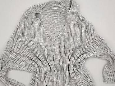 Kardigan damski, rozmiar One size