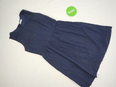 Women: Marie Lund, Women`s dress, size S (EU 36) — 2