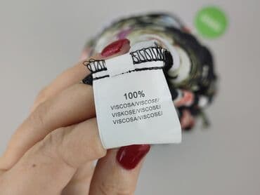 per una sukienki: Sukienka damska, XL — 6