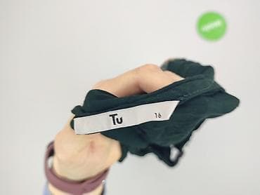 florence fred: Tu, Sukienka damska, rozmiar 2XL — 4