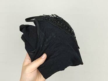 lidl koszulka termoaktywna damska: EMILI, Top damski, rozmiar XL — 5