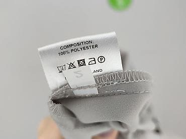 Solar, Sukienka damska, rozmiar S — 5