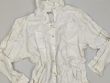 Oysho, Сорочка жіноча, розмір L