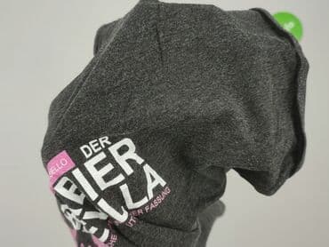 koszulki ac milan: T-shirt damski, rozmiar M — 5