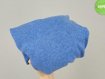 kaszmirowa koszula: Tahari, Sweter damski, rozmiar M — 5